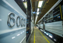 Tipikus hanyag munkavégzés miatt rohadtak a budapesti metrók