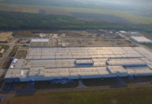 Nem tud öccse haláláról beszélni a Samsung-gyárban meghalt férfi nővére