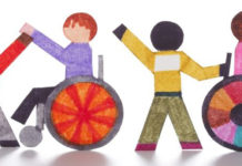 A polgármester is beszélt az SNI-gyerekeknek szánt óvodáról