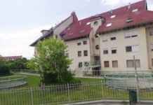 Mindegy, hogy Dunakeszin vagy a XIII. kerületben lakik