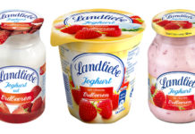 Nagyon finom, de inkább ne egye meg!