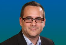 Lemondott posztjáról egy ellenzéki képviselő