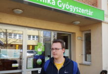 Dunakeszi a járvány idején