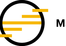 A tévéből is tanulhat hétfőtől a gyermeke