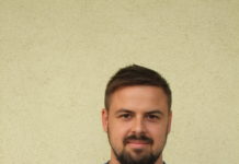 Szkunc Vjacseszláv megszórta a Törtelt