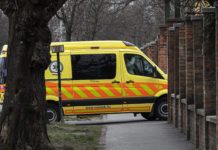 Részletesebb adatokat közölnek ezentúl az elhunytakról