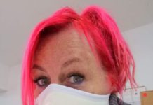 500 maszk ingyen az önkormányzatnak