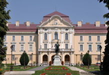 Egyre közelebb Dunakeszihez a koronavírus