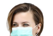 Szájmaszkkal üzletelő hondurasi csalót kaptak el