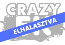 Érthető kérés egy májusi sportrendezvény elhalasztása után