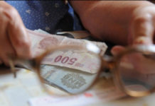 Az unokázós csalók most a járványt próbálják kihasználni