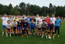 Távozott a vezetőedző és néhány kulcsjátékos Dunakesziről