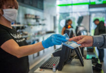 Ellátási kötelezettséget róttak az önkormányzatokra