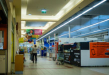 Dunakeszin nem oldják fel a korlátozásokat