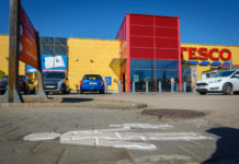 Jelentős kijárási könnyítések, de csak vidéken