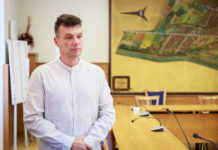 Tudható, hogy ki a két vírussal fertőzött ember Dunakeszin