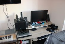 Pedofíliával gyanúsítanak egy magyar óvónőt