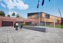 Amit az új szakgimnáziumban tanítani fognak