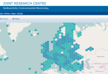 Csernobil miatt szólalt meg az OMSZ