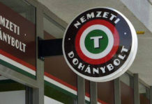 Újabb korlátozás a boltoknál