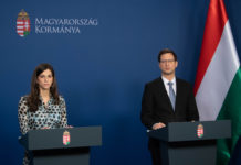 Különadók kellenek a járvány miatt