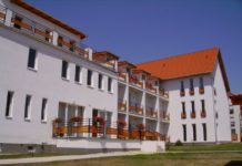 A Dunakeszin élő 86 éves hölgy felgyógyulásának története