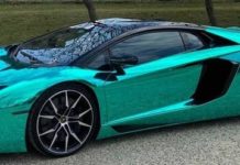 Dunakeszin maszkot osztott, most milliárdos áfa-csalással gyanúsíthatják