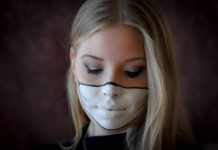 Maszk kell majd Budapesten a tömegközlekedéshez