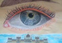 Mit jelent az összetartozás határon innen és túl?