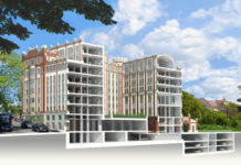 A járvány sem ártott az MNB alapítványának