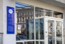 Egy felvásárlás, amely fontos lehet az MNB-nek