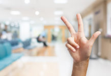 Van olyan biztosítás, amely járvány idején is hasznos