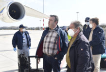 A kormányintézkedések részletei