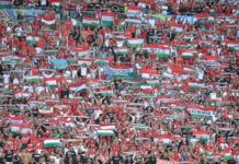 Június 13-a fontos határidő a magyar foci számára