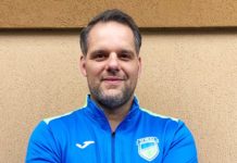 Exválogatott kézilabdázó segíti a dunakeszieket