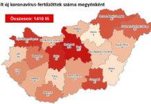 Mentők jártak az alagi idősotthonnál