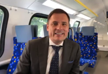 Tuzson Bence is megszólalt Samsung-ügyben