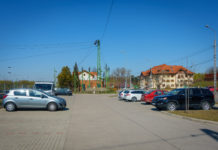 Egész Pest megyére marad a korlátozás