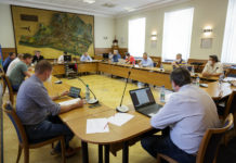 325 négyzetméter közterületet einstandolt valaki