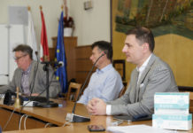 Két hetente vizsgálják felül a járványszabályokat