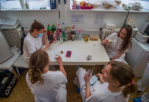 A kormány szombaton dönt Budapestről