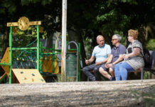 Közvéleménykutatás a járvány elleni védekezésről