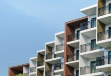 Összesen 15 millió forint a tét