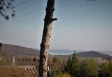 Felejtse el a Pest megyén kívüli rokona meglátogatását!