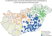 Dunakeszin is kérdezhetnek a koronavírusról