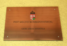 Hétfőtől újra normál munkarend a Pest megyei NAV összes kirendeltségén