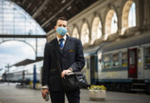 Országos járványügyi szigorítások