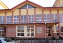 Az iskoláknál bővül az ügyelet