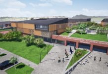 Hová tervezik az új gimnáziumokat? Mutatjuk!