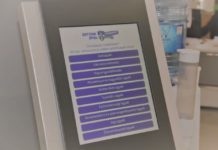 Újra fogad az önkormányzati ügyfélszolgálat